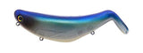 Bill Lewis Topwater Stutterstep 5.0 Lure