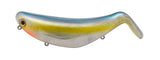 Bill Lewis Topwater Stutterstep 5.0 Lure