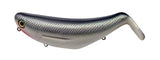 Bill Lewis Topwater Stutterstep 5.0 Lure