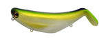 Bill Lewis Topwater Stutterstep 4.0 Lure