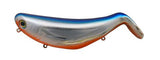 Bill Lewis Topwater Stutterstep 4.0 Lure
