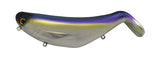 Bill Lewis Topwater Stutterstep 4.0 Lure