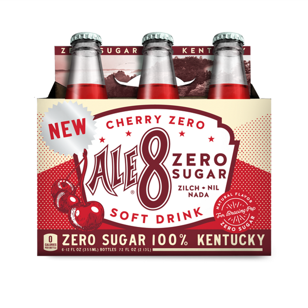 https://generalstoreky.com/cdn/shop/files/CherryAle8OneZeroSugar_1_600x600.png?v=1684255978