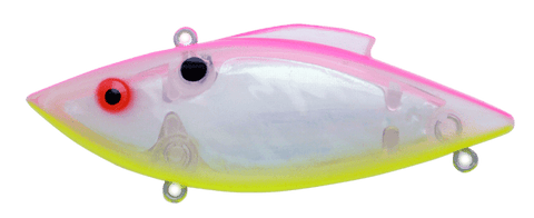 Bill Lewis Saltwater 1 1/2 oz Lure The General Store KY Bill Lewis Saltwater 1 1/2 oz Lure The General Store KY