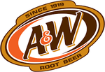 A&W Root Beer, 12 Ounce, 12 Pack Cans
