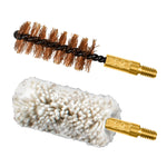 Otis Technology .50 Cal/12.7 mm Bore Brush and Mop Combo Pack