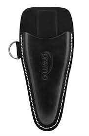 Danco Premio Leather Plier Sheath- 6.5 inch