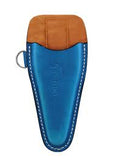 Danco Premio Leather Plier Sheath- 6.5 inch