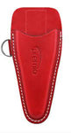 Danco Premio Leather Plier Sheath- 7.5 inch