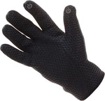 Frogg Toggs Fleece Gloves