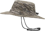 Frogg Toggs Waterproof Breathable Boonie Hat- Mossy Oak Bottomland
