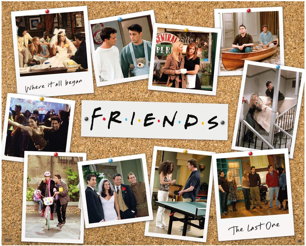 Fireside Friends 1000 Piece Puzzle In Square Box Ghana Fireside Friends 1000 Piece Puzzle In Square Box Ghana