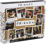 Friends Jigsaw Puzzle 1000 pcs Seasons USA