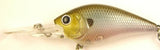 Lucky Craft S.K.T. DR 7/16 oz Lure