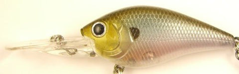 LUCKY CRAFT Wander 80 - 254 MS MJ Herring (1qty LUCKY CRAFT Wander 80 - 254 MS MJ Herring (1qty