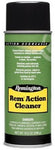 Remington Rem Action Aerosol Cleaner (10.5-Ounce)