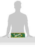Vernors Gingerale Soda, 12 Ounce, 12 Pack Cans