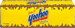 Yoo-Hoo Chocolate Drink, 11 Ounce, 12 Pack Cans