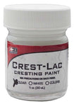 Bohning Crest-Lac Cresting Paint