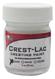 Bohning Crest-Lac Cresting Paint
