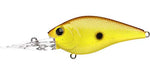 Lucky Craft S.K.T. DR 7/16 oz Lure