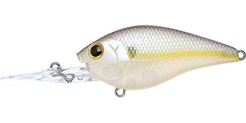 LUCKY CRAFT U.S.A. Saltwater - Wander 95 LUCKY CRAFT U.S.A. Saltwater - Wander 95