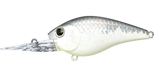 Lucky Craft S.K.T. DR 7/16 oz Lure – The General Store KY