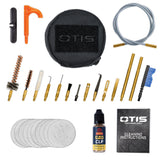 Otis Technology .223 Cal/ 5.56mm MPSR Cleaning Kit