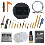 Otis Technology .223 Cal/ 5.56mm MSR Cleaning Kit