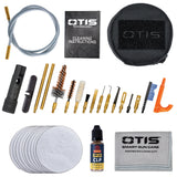 Otis Technology .308 Cal/ 7.62 mm MSR/AR Cleaning Kit