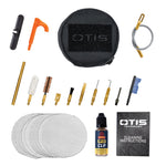 Otis Technology .45 Cal Pistol Cleaning Kit