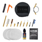 Otis Technology 9mm Pistol Cleaning Kit