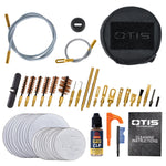 Otis Technology Deluxe Law Enforcement Cleaning Kit