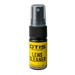 Otis Technology Lens Cleaner, .5 oz