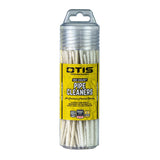 Otis Technology Pipe Cleaners, 100 count