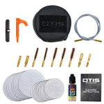 Otis Technology Universal Rifle Cleaning Kit