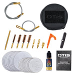 Otis Technology Universal Pistol Cleaning Kit