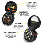 Otis Technology Universal Pistol Cleaning Kit